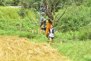 BIB: 
                            <button type="button" onclick="openModal(13435356)" class="btn btn-primary btn-sm float-right btn-popup" data-toggle="modal" data-target=".modal-high-quality">
                        <i class="fas fa-shopping-cart"></i> Add to Cart
                    </button>
                                            <button type="button" onclick="isThisMe(13435356, true)" class="btn btn-success btn-sm float-right btn-popup btn-isme hidden" data-toggle="tooltip" data-placement="bottom" title="นี่คือรูปของคุณใช่ไหม คลิกที่นี่เพื่อเอาเข้าอัลบั้ม">
                        <i class="fas fa-plus"></i> Add to album
                    </button>
                    <button type="button" onclick="isThisMe(13435356, false)" class="btn btn-warning btn-sm float-right btn-popup btn-isnotme hidden">
                        <i class="fas fa-ban"></i> Remove from album
                    </button>